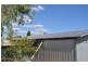17 Crichton Drive, Port Augusta West SA 5700