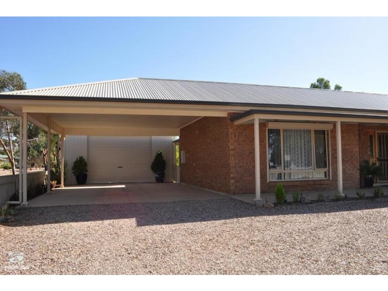 27 Edwards Street, Stirling North SA 5710