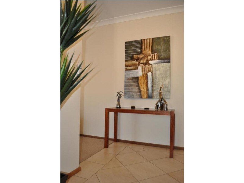 27 Edwards Street, Stirling North SA 5710