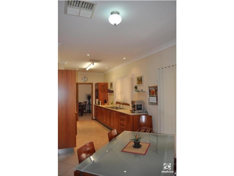 27 Edwards Street, Stirling North SA 5710