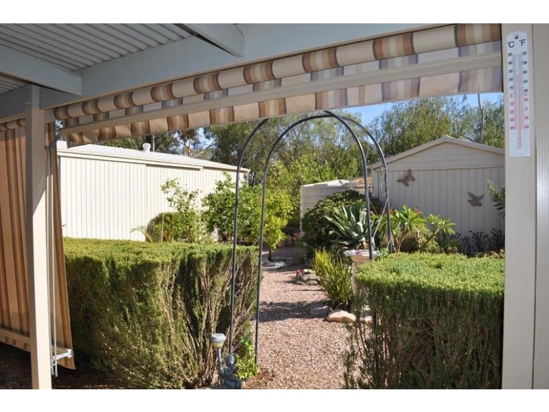 27 Edwards Street, Stirling North SA 5710