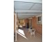 27 Edwards Street, Stirling North SA 5710