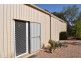 27 Edwards Street, Stirling North SA 5710