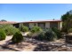 25 Kirwan Crescent, Port Augusta West SA 5700