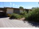 25 Kirwan Crescent, Port Augusta West SA 5700