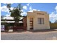 4 Centenary Road, Hammond SA 5431