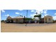 4 Centenary Road, Hammond SA 5431