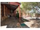 4 Centenary Road, Hammond SA 5431