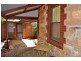 4 Centenary Road, Hammond SA 5431