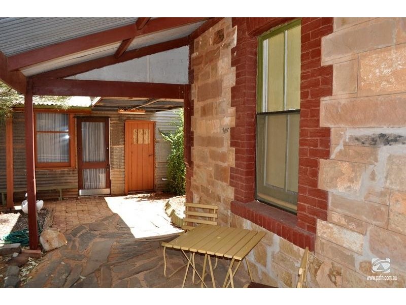 4 Centenary Road, Hammond SA 5431
