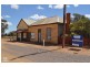 4 Centenary Road, Hammond SA 5431