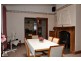 4 Centenary Road, Hammond SA 5431