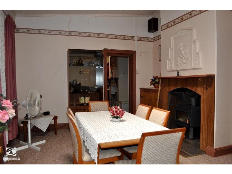 4 Centenary Road, Hammond SA 5431