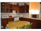 4 Centenary Road, Hammond SA 5431