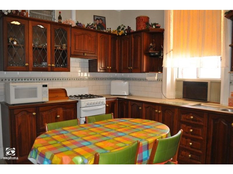 4 Centenary Road, Hammond SA 5431