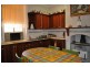4 Centenary Road, Hammond SA 5431