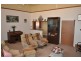 4 Centenary Road, Hammond SA 5431