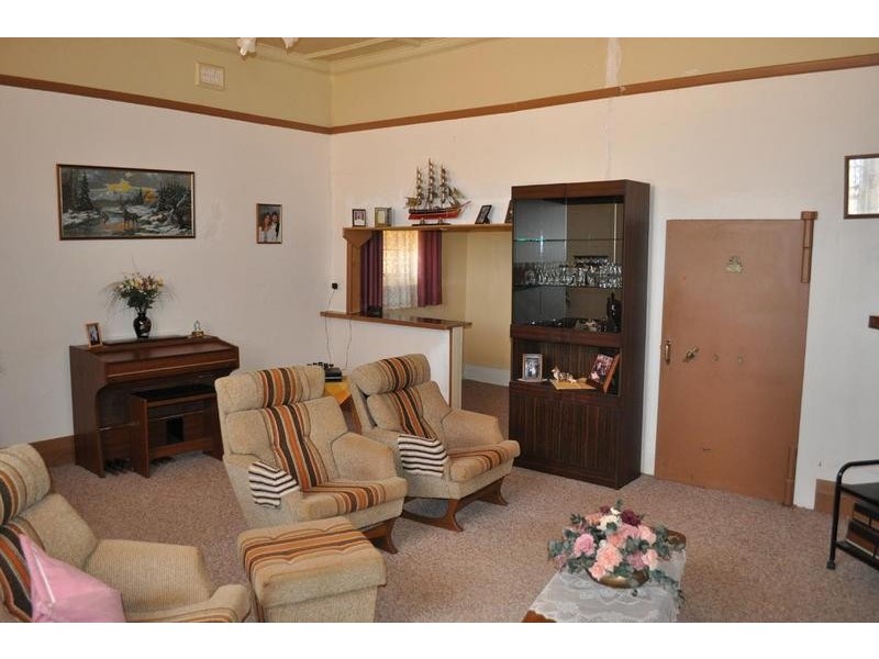 4 Centenary Road, Hammond SA 5431