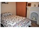 4 Centenary Road, Hammond SA 5431