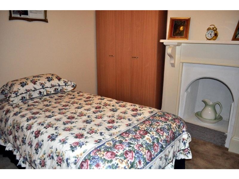 4 Centenary Road, Hammond SA 5431