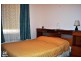 4 Centenary Road, Hammond SA 5431