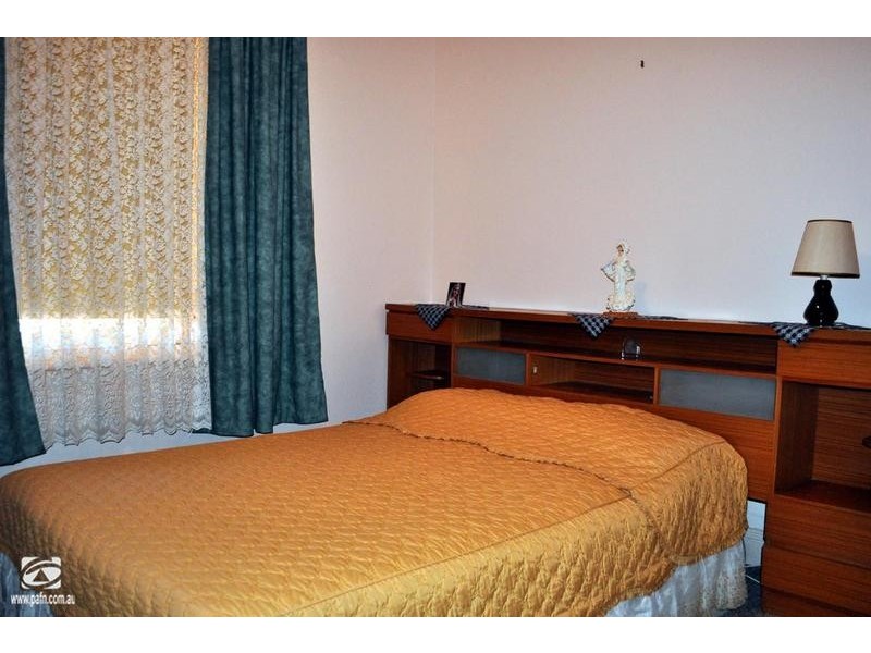 4 Centenary Road, Hammond SA 5431