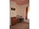 4 Centenary Road, Hammond SA 5431