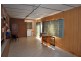 4 Centenary Road, Hammond SA 5431