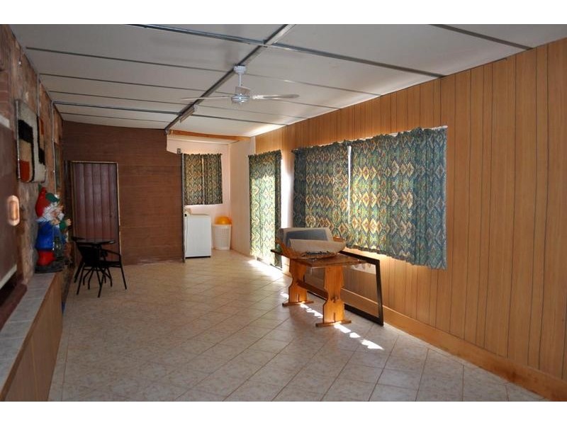 4 Centenary Road, Hammond SA 5431