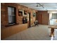 4 Centenary Road, Hammond SA 5431
