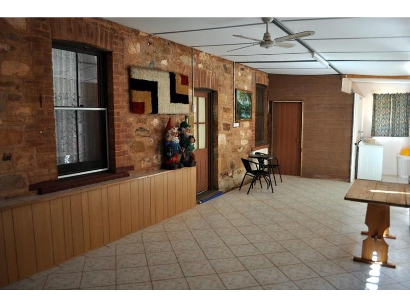 4 Centenary Road, Hammond SA 5431