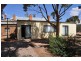 4 Centenary Road, Hammond SA 5431