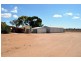 4 Centenary Road, Hammond SA 5431