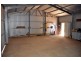 4 Centenary Road, Hammond SA 5431