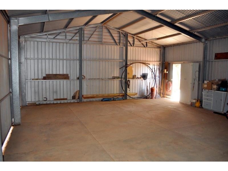 4 Centenary Road, Hammond SA 5431
