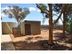 4 Centenary Road, Hammond SA 5431