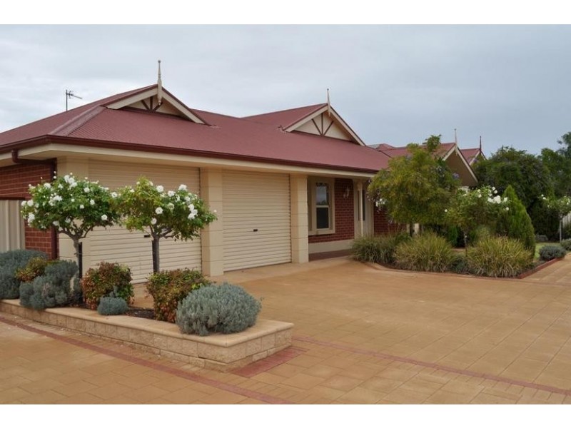 44 Addison Road, Port Augusta West SA 5700