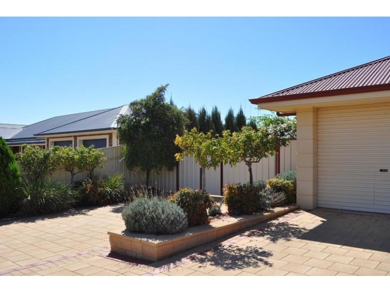 44 Addison Road, Port Augusta West SA 5700