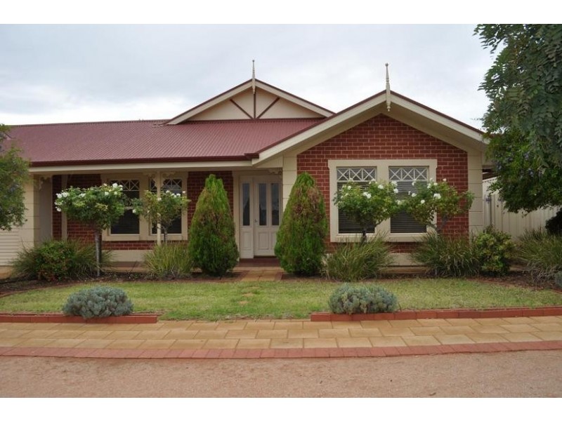 44 Addison Road, Port Augusta West SA 5700