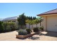 44 Addison Road, Port Augusta West SA 5700