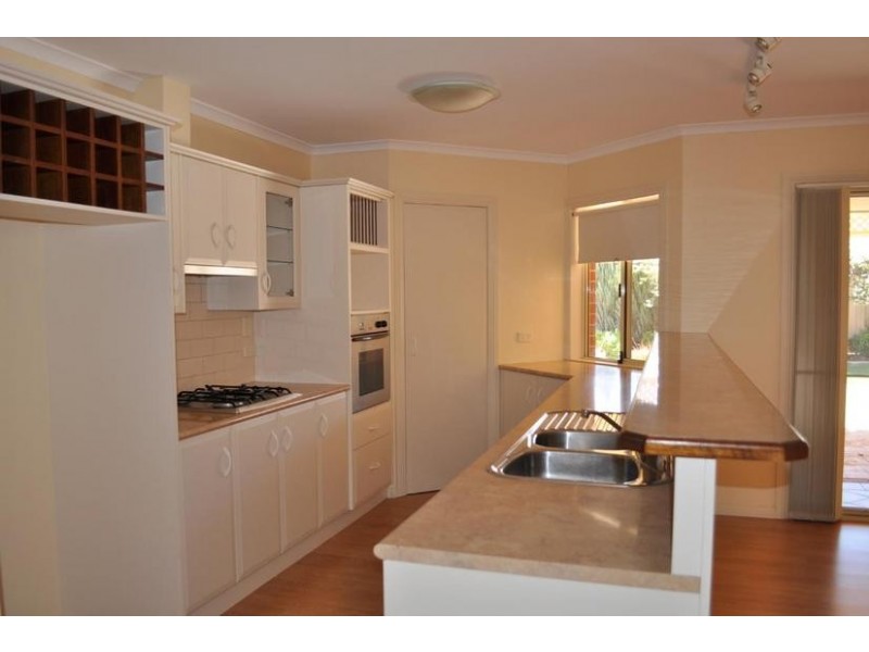 44 Addison Road, Port Augusta West SA 5700