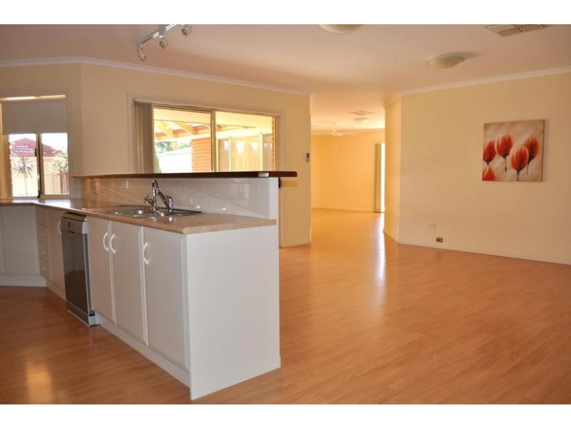 44 Addison Road, Port Augusta West SA 5700