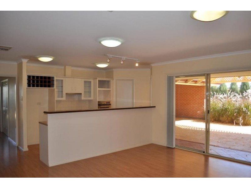 44 Addison Road, Port Augusta West SA 5700