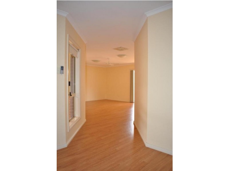 44 Addison Road, Port Augusta West SA 5700