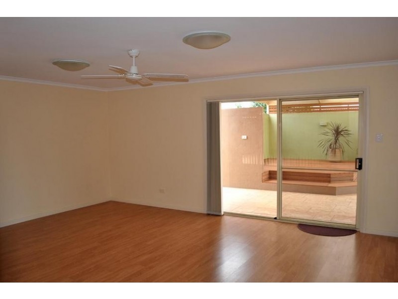 44 Addison Road, Port Augusta West SA 5700