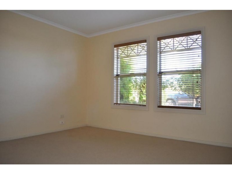 44 Addison Road, Port Augusta West SA 5700