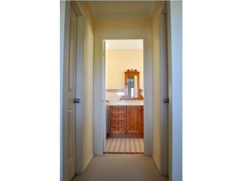 44 Addison Road, Port Augusta West SA 5700