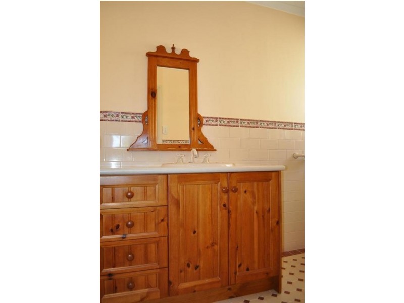 44 Addison Road, Port Augusta West SA 5700