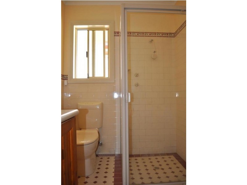 44 Addison Road, Port Augusta West SA 5700