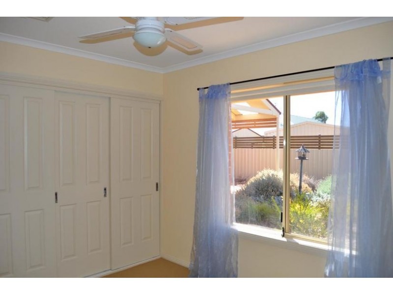 44 Addison Road, Port Augusta West SA 5700